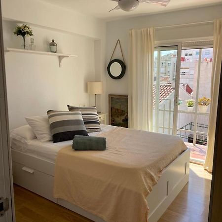 La Casita De Jimena Valência Exterior foto