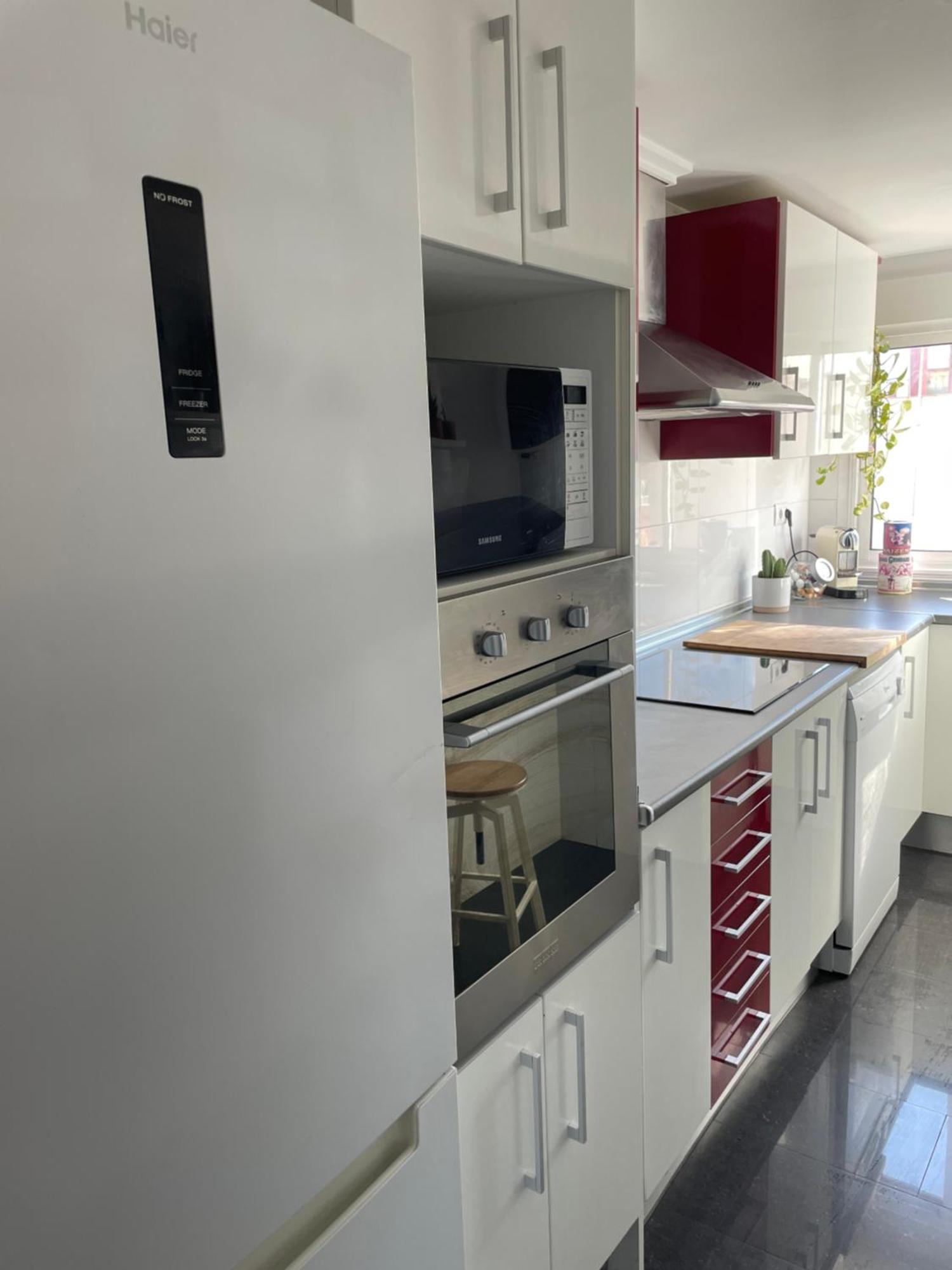 La Casita De Jimena Valência Exterior foto