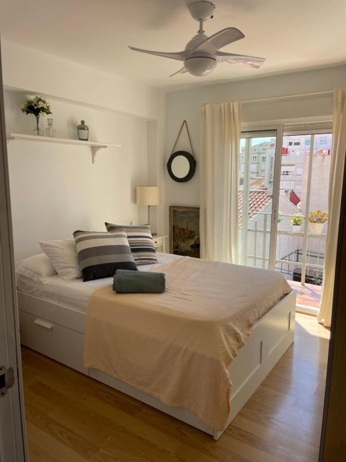 La Casita De Jimena Valência Exterior foto